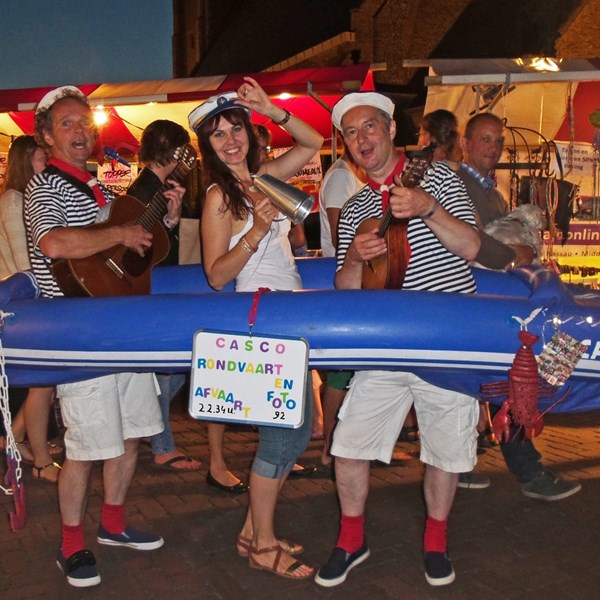 MATROZENBOOT 2015-08-15 Renesse (11)vb (1000x1000).jpg