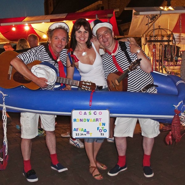MATROZENBOOT 2015-08-15 Renesse (13)vb (1000x1000).jpg