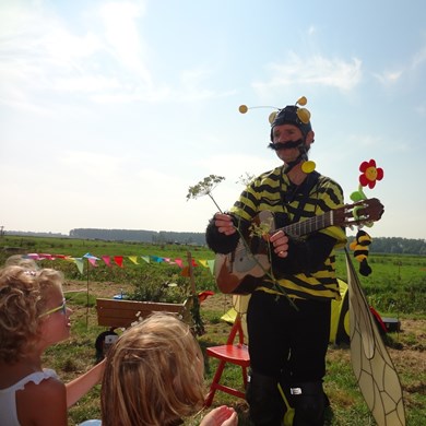 KAZOEM 2015-08-30 Leiden 2 (1000x1000).JPG