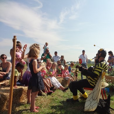 KAZOEM 2015-08-30 Leiden 6 (1000x1000).JPG
