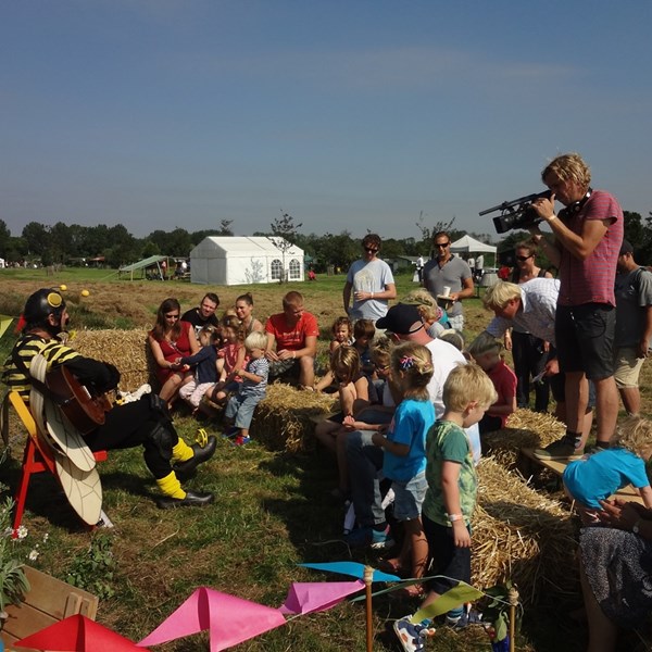KAZOEM 2015-08-30 Leiden 4 (1000x1000).JPG