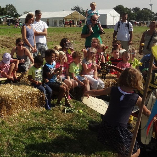 KAZOEM 2015-08-30 Leiden 5 (1000x1000).JPG
