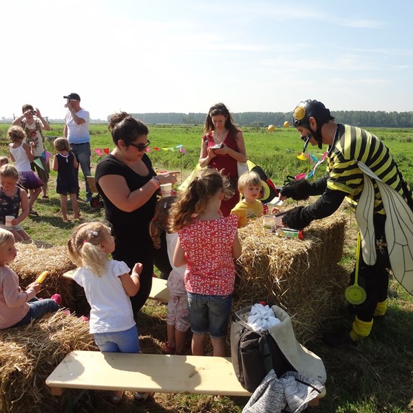 KAZOEM 2015-08-30 Leiden 9 (1000x1000).JPG
