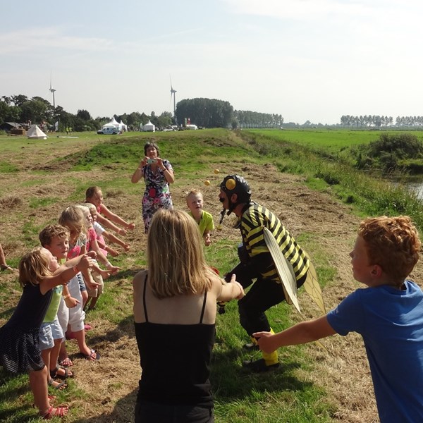 KAZOEM 2015-08-30 Leiden 8 (1000x1000).JPG