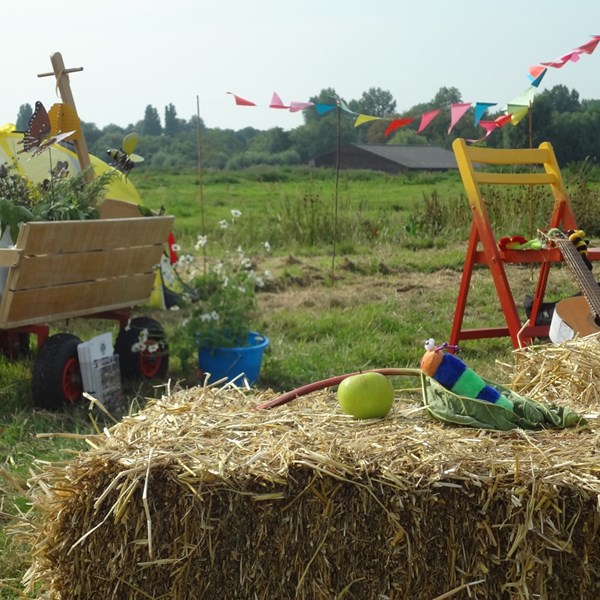 KAZOEM 2015-08-30 Leiden 12 (1000x1000).JPG