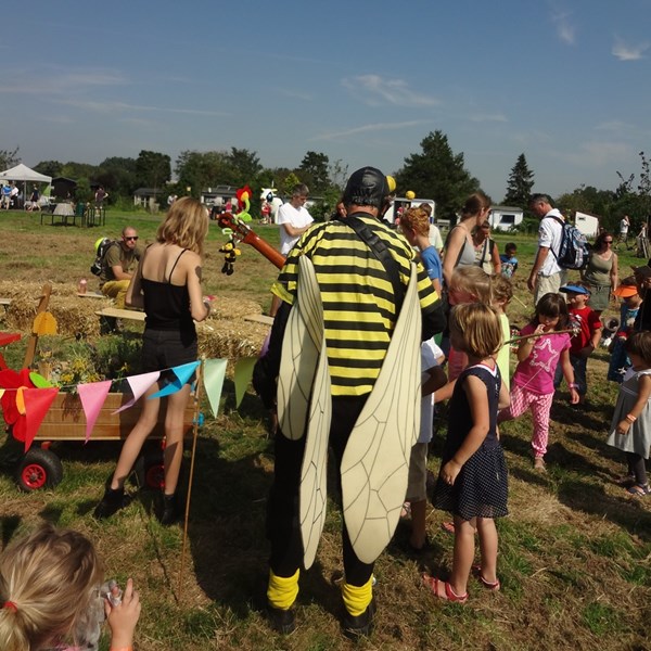 KAZOEM 2015-08-30 Leiden 10 (1000x1000).JPG
