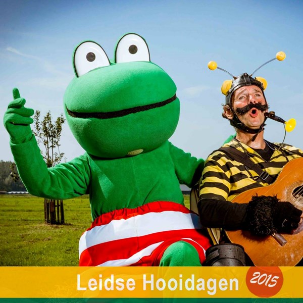 KAZOEM 2015-08-30 Leiden (79)v.jpg