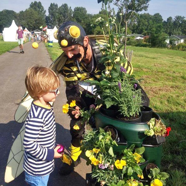 KAZOEM 2015-08-30 Leidse Hooidagen.jpg
