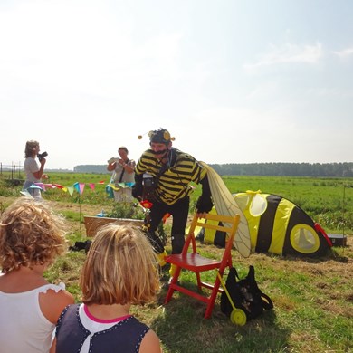 KAZOEM 2015-08-30 Leiden (30)vb (1000x1000).jpg