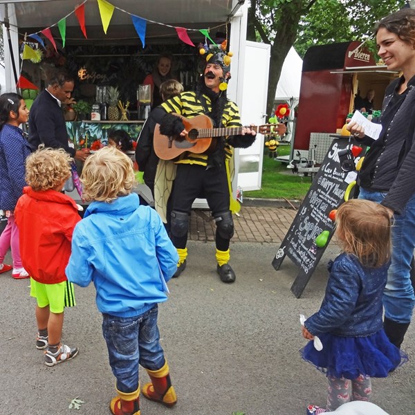 KAZOEM 2015-09-06 Eelde (15)b (1000x1000).jpg