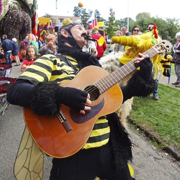 KAZOEM 2015-09-06 Eelde (46)b (1000x1000).jpg