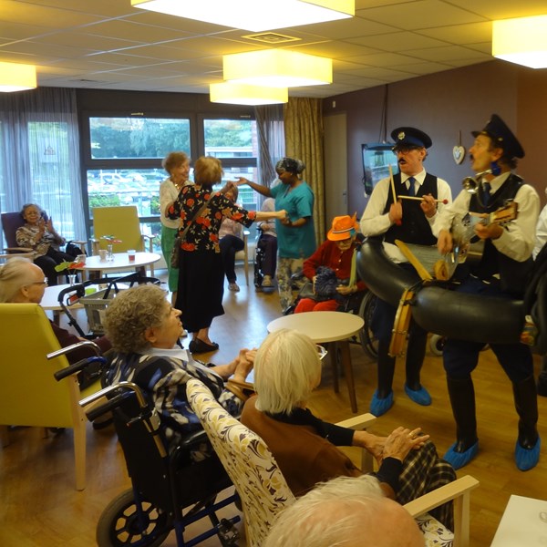 PRET POLITIE 2015-09-26 Rijswijk (22).JPG