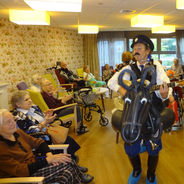 PRET POLITIE 2015-09-26 Rijswijk (13).JPG