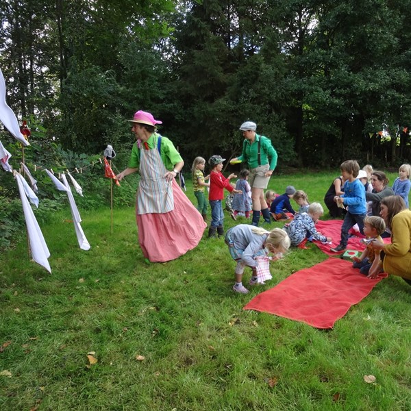 HEER DINGES 2015-09-27 - 5 (1000x1000).jpg