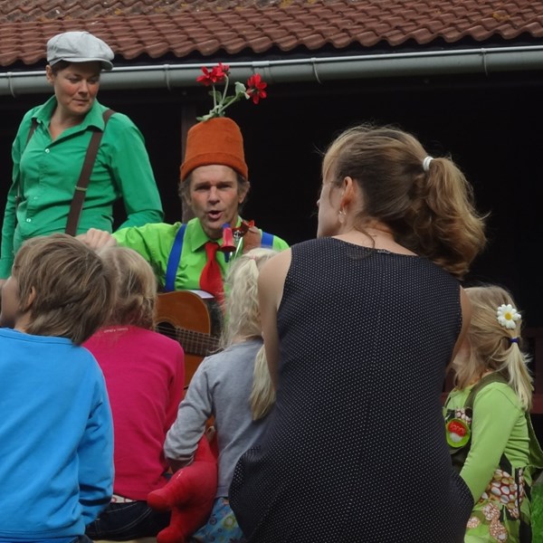 HEER DINGES 2015-09-27 Maartensdijk (17) (1000x1000).JPG