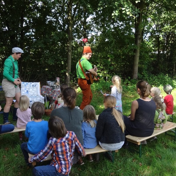 HEER DINGES 2015-09-27 Maartensdijk (89) (1000x1000).JPG