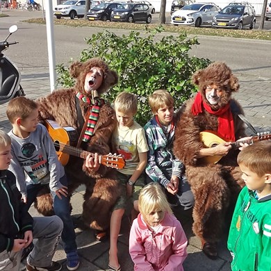 TWEE BEREN 2015-10-04 Den Helder (17)b (1000x1000).jpg