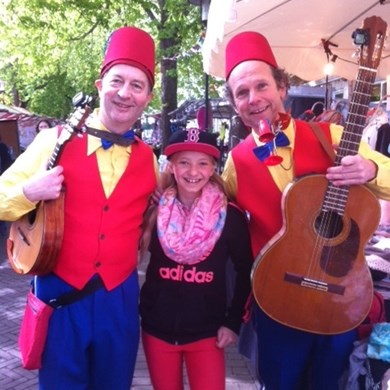 PARATATA 2015-05-10 Burgh-Haamstede v.jpeg