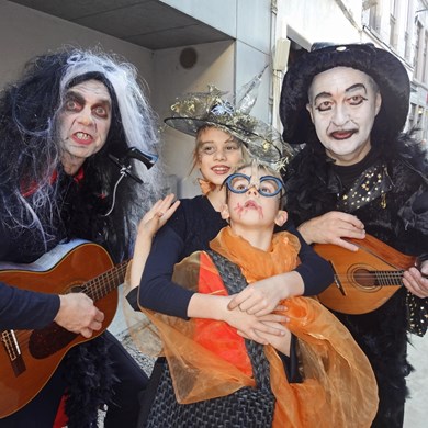 HALLOWEEN - 2015-10-31 (38)b (1000x1000).jpg