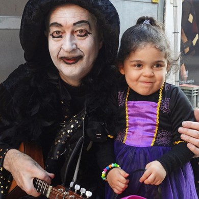 HALLOWEEN - 2015-10-31 (44)b (1000x1000).jpg