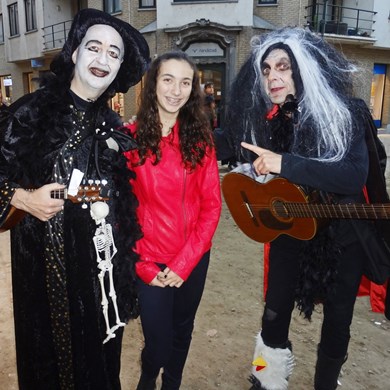 HALLOWEEN - 2015-10-31 (52)b (1000x1000).jpg