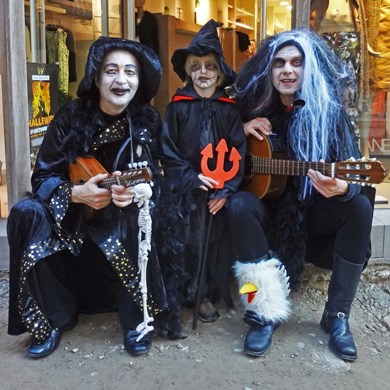 HALLOWEEN - 2015-10-31 (29)b (1000x1000).jpg
