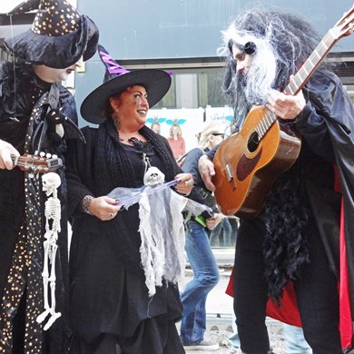HALLOWEEN - 2015-10-31 (34)b (1000x1000).jpg