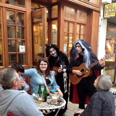 HALLOWEEN - 2015-10-31 (61)v (1000x1000).jpg