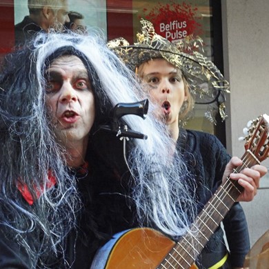 HALLOWEEN - 2015-10-31 (46)b (1000x1000).jpg
