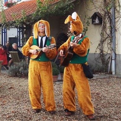HAZEN 2015-11-08 Gruitrode (13bv) (1000x1000).jpg