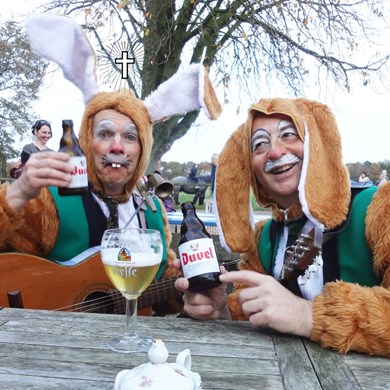 HAZEN 2015-11-08 Gruitrode (28bkv) met kruis (1000x1000).jpg