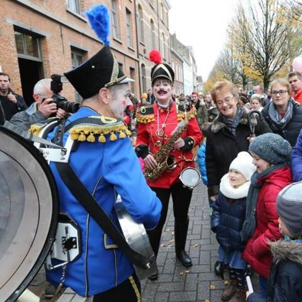DE ANDERE FANFARE 2014-11-15 Lier 102v.jpg