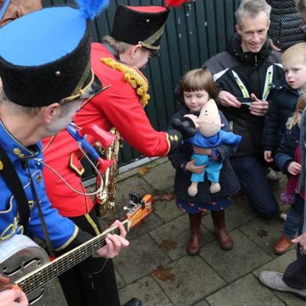 DE ANDERE FANFARE 2014-11-15 Lier 106v.jpg