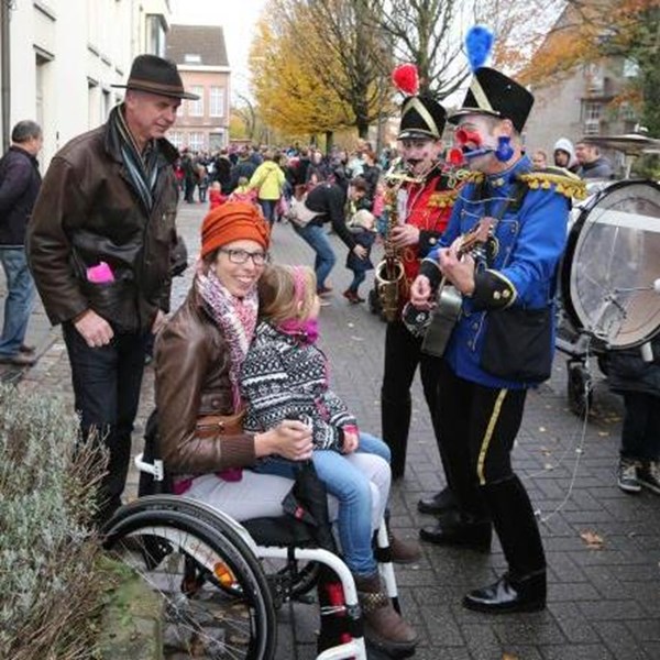 DE ANDERE FANFARE 2014-11-15 Lier 103v.jpg