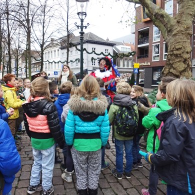 LIEDJESPIET 2015-11-22 (12)vb (1000x1000).jpg