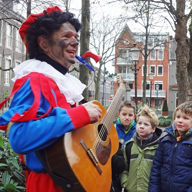 LIEDJESPIET 2015-11-22 (17)vb (1000x1000).jpg