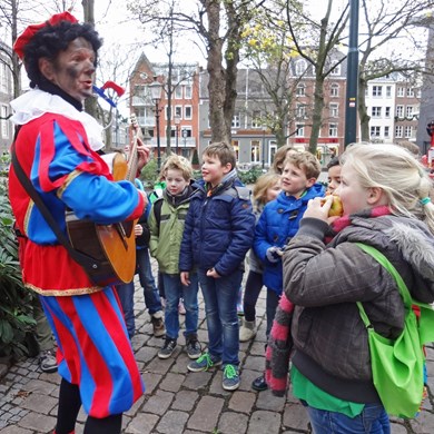 LIEDJESPIET 2015-11-22 (15)vb (1000x1000).jpg