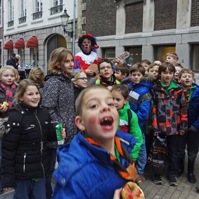 LIEDJESPIET 2015-11-22 (23)vb (1000x1000).jpg