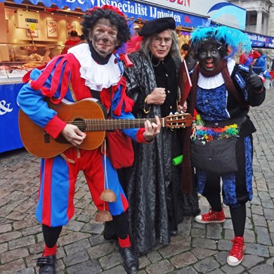 LIEDJESPIET 2015-11-22 (26)vb (1000x1000).jpg