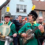 marsmannen-2015-11-14-lier-36-vbjpg