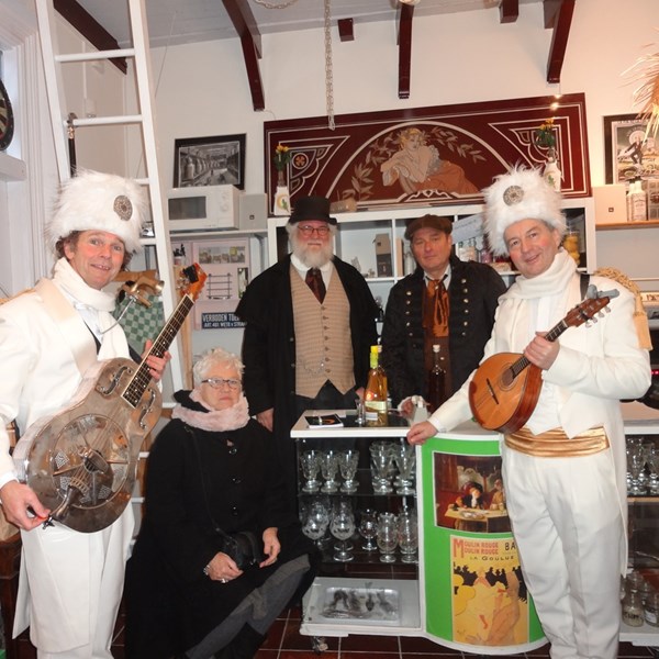 IJSBREKERS 2015-11-27 Poortugaal  (4) (1000x1000).JPG