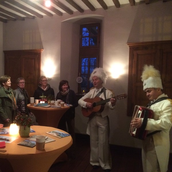 IJSBREKERS 2015-11-29 Meeuwen-Gruitrode 1(v).JPG