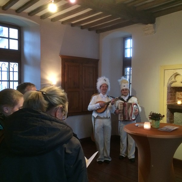IJSBREKERS 2015-11-29 Meeuwen-Gruitrode 3v.jpg