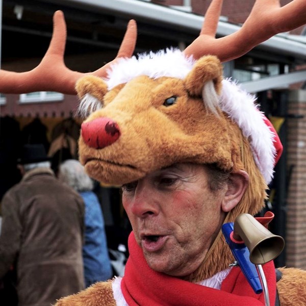 RUDOLF 2015-12-16 Den Haag (2).jpg