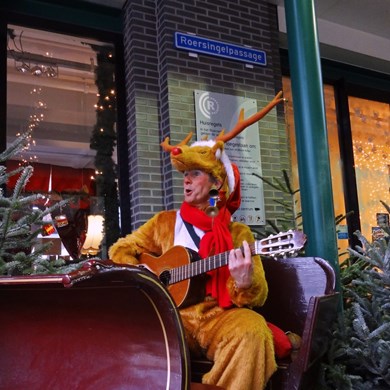 RUDOLF 2015-12-24 Roermond (12)v2 (1000x1000).jpg