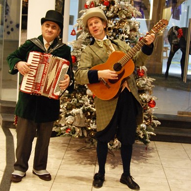 DICKENS MUSE 2015-12-13 Roosendaal (21) (1000x1000).jpg