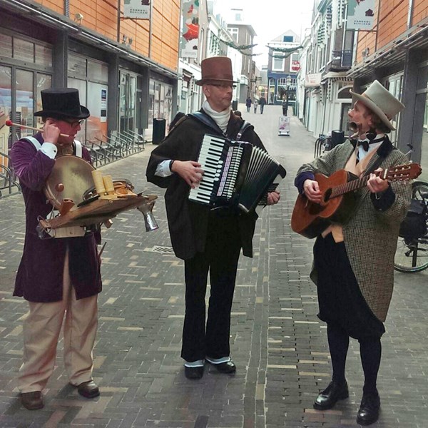 DICKENS MUSE 2015-12-20 Schiedam (03vb).jpg