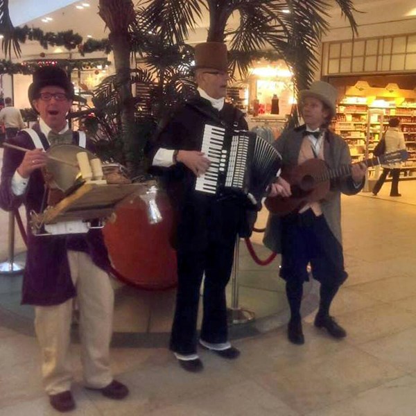 DICKENS MUSE 2015-12-20 Schiedam (02v).jpg
