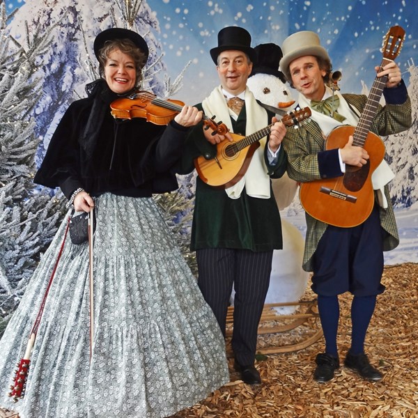 DICKENS MUSE 2015-12-26 Amersfoort (08vbb) (1000x1000).jpg