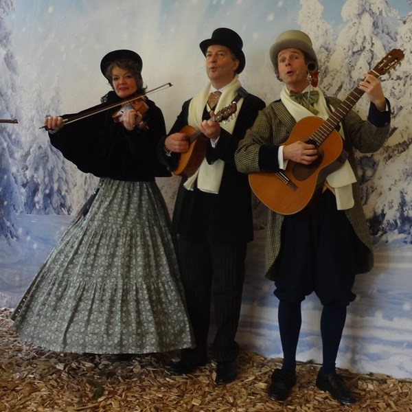 DICKENS MUSE 2015-12-26 Amersfoort (27) (1000x1000).JPG